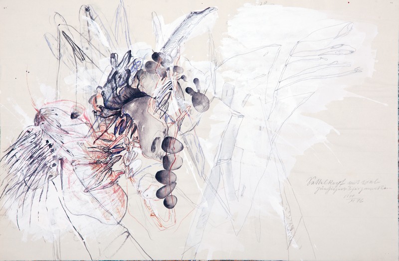 Drawing Zeichnungen x1976 11.jpg